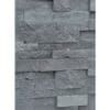 NY Bluestone