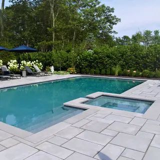 Nicolock -Thermal Finish Flagstone Cover 5