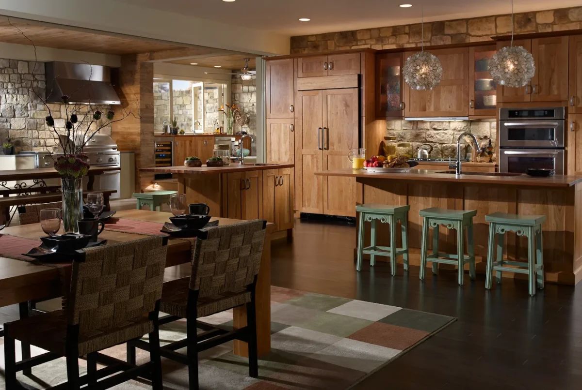 ES_Rough-Cut_Autumn-Leaf_int_kitchen