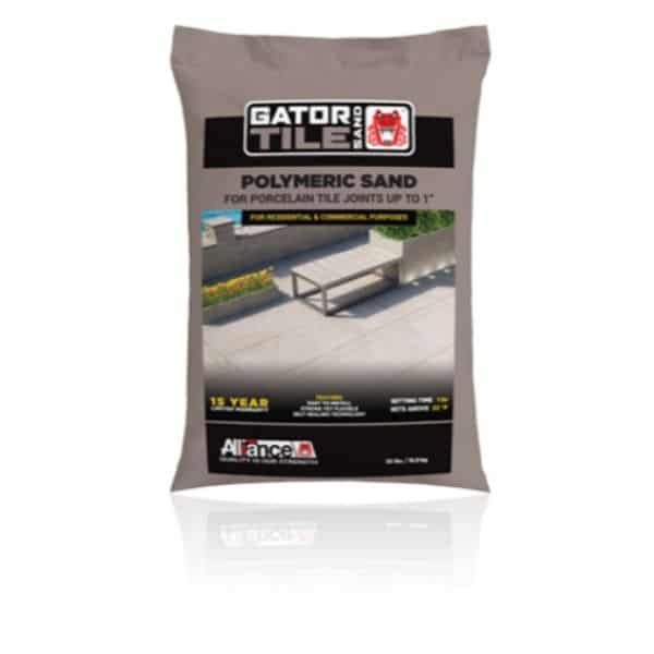 gator-tile-sand