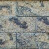 Granite City Wall