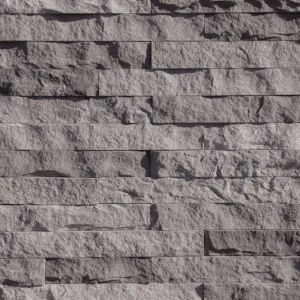 Eldorado Stone - LedgeCut33 Stone Profile