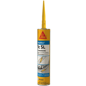 Sika - Sikaflex-1c SL Self-Leveling Joint Sealant (29OZ)