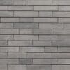 Shale Grey