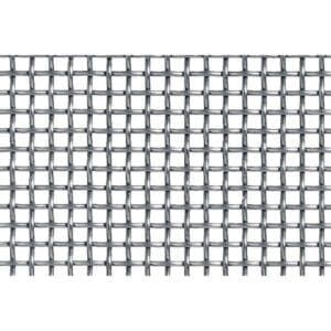Wire Mesh