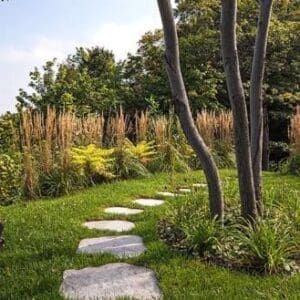 Techo-Bloc - Maya Slab