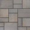 Champlain Grey