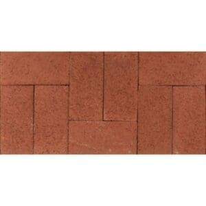 Watsontown Brick- Lombard