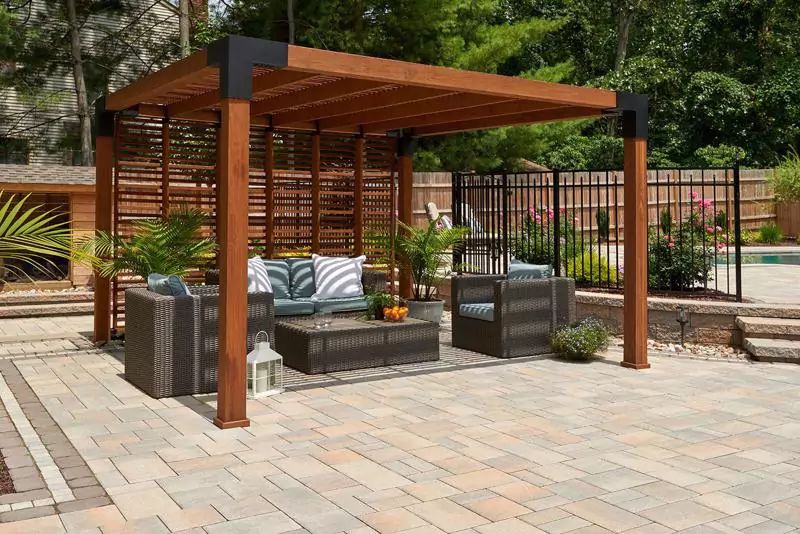 techo-bloc-patio-paver-slabs-eva-dalle-de-patio-f-v2-2020-us062-dsc5178-6582def672d42