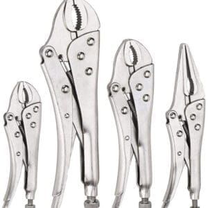 Vise Grips