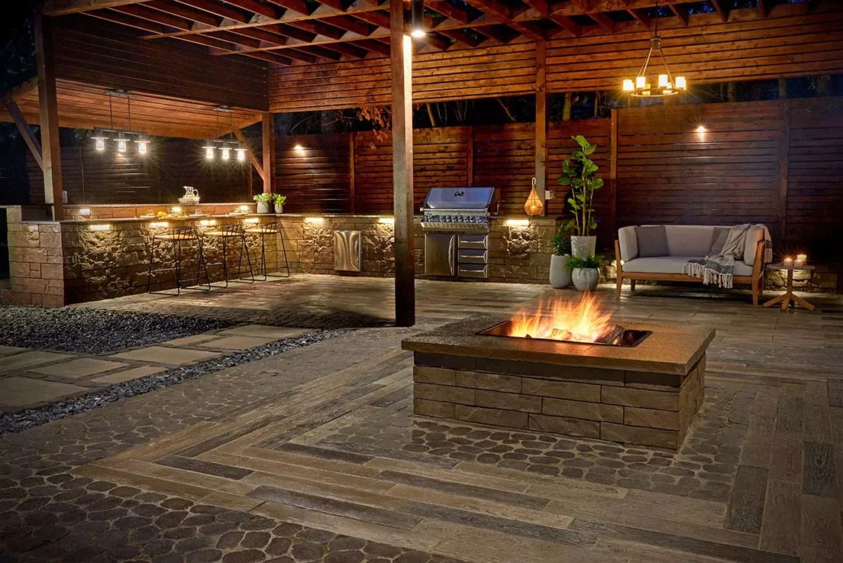 techo-bloc-outdoor-firepit-brandon-fire-pit-foyer-exterieur-114-656ecf3a030df