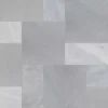 Cosmic Gray