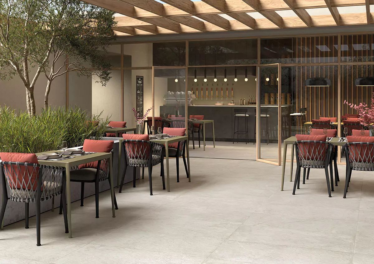 porcelain-outdoor-tile-soreno-ivory-porcelain-a-6590d24e7eee8