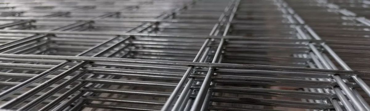 Brentwood Steel
