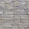 Champlain Grey