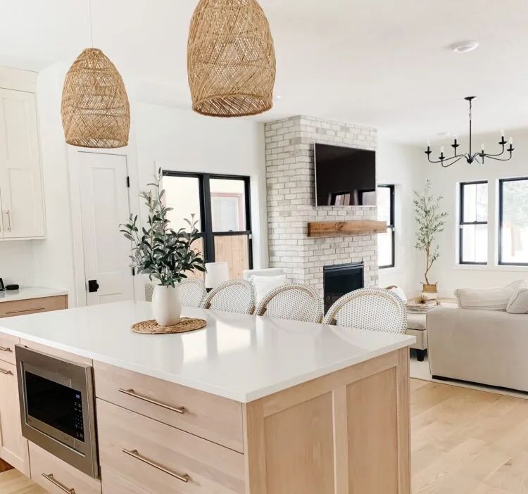 ES_Chalk-Dust_TundraBrick_Int_Living-Room_Kitchen-1-e1621612364830