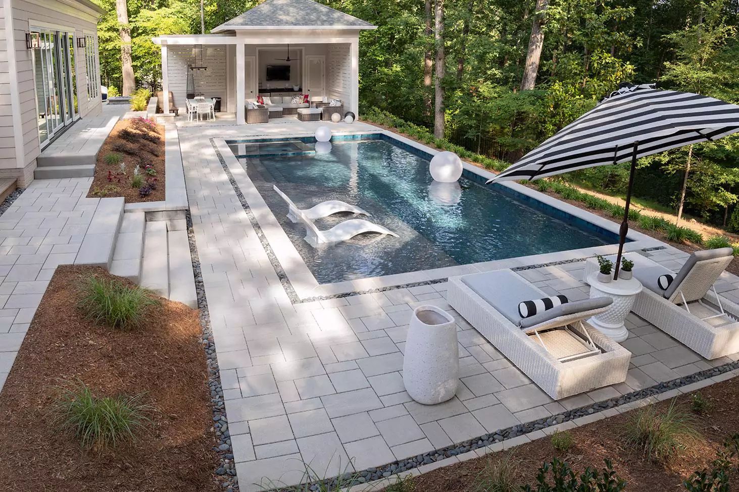 techo-bloc-patio-paver-slabs-blu-60-dalle-de-patio-177-65611c16a5a93