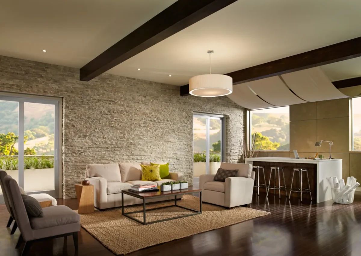 ES_European-Ledge_Cottonwood_int_great-room_AfterShot