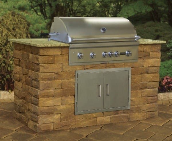 ledgestone-wall-grill-module-kit