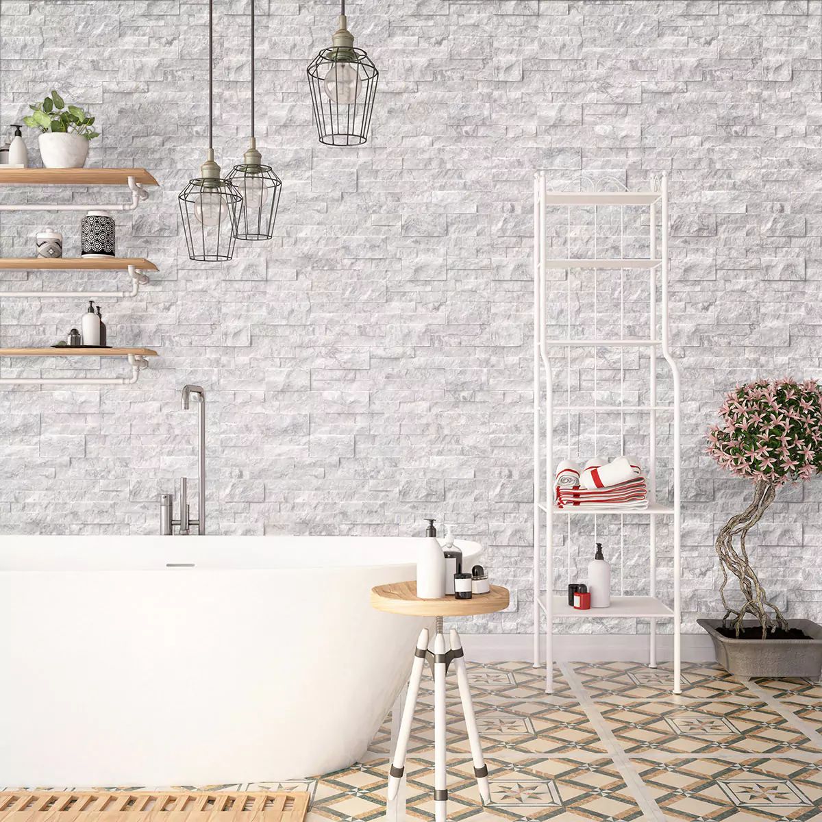 arabescato-carrara-stacked-stone-panels-a-658dfa034c9ca