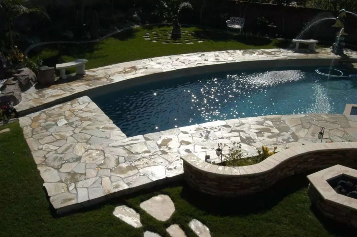 flagstone-golden-white-flagstones-random-b-6590d7bbe30c3
