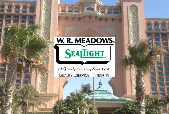 w-r-meadows-brand-image