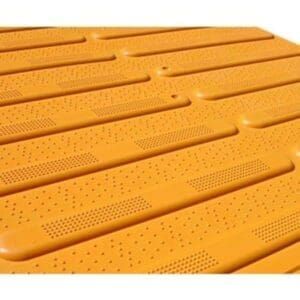 ADA Solutions, Inc. - Way-Finding Surface Products