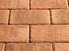 Bluestone Blend