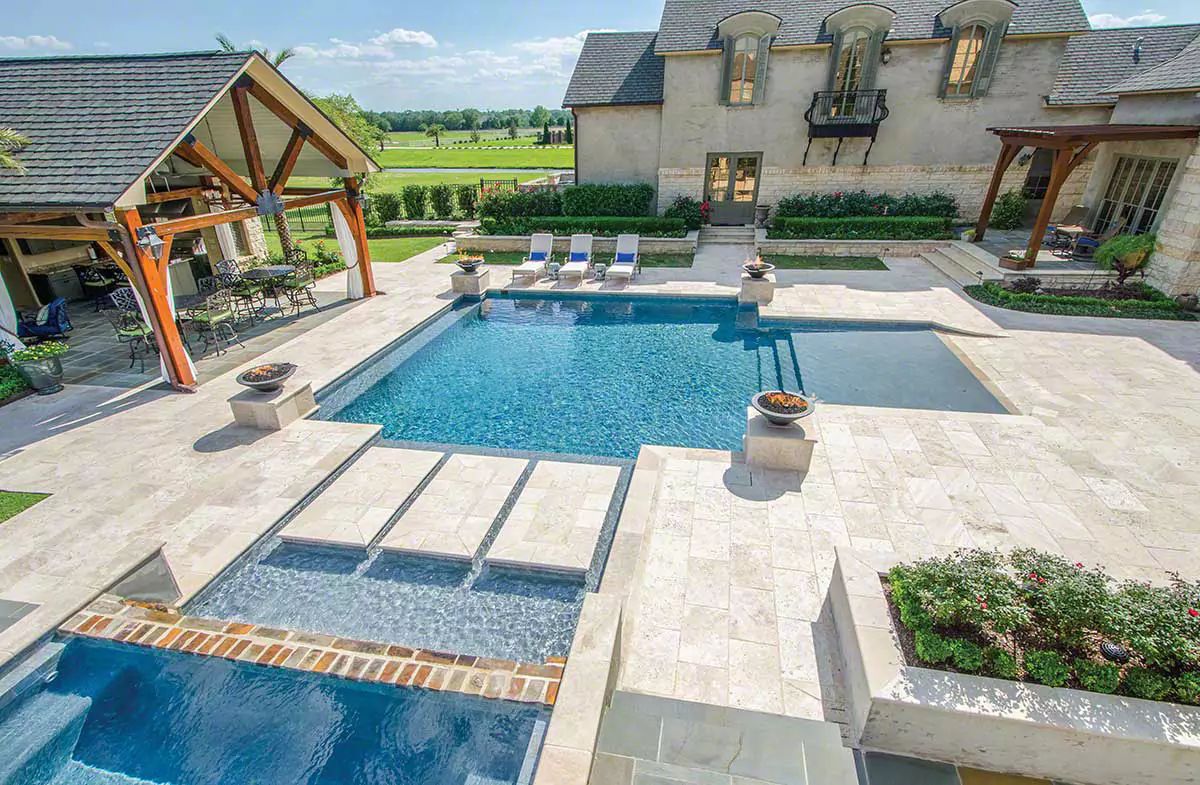 msi-natural-stone-coping-travertine-tuscany-beige-3cm-pool-copings-f-6590a6dd765f3