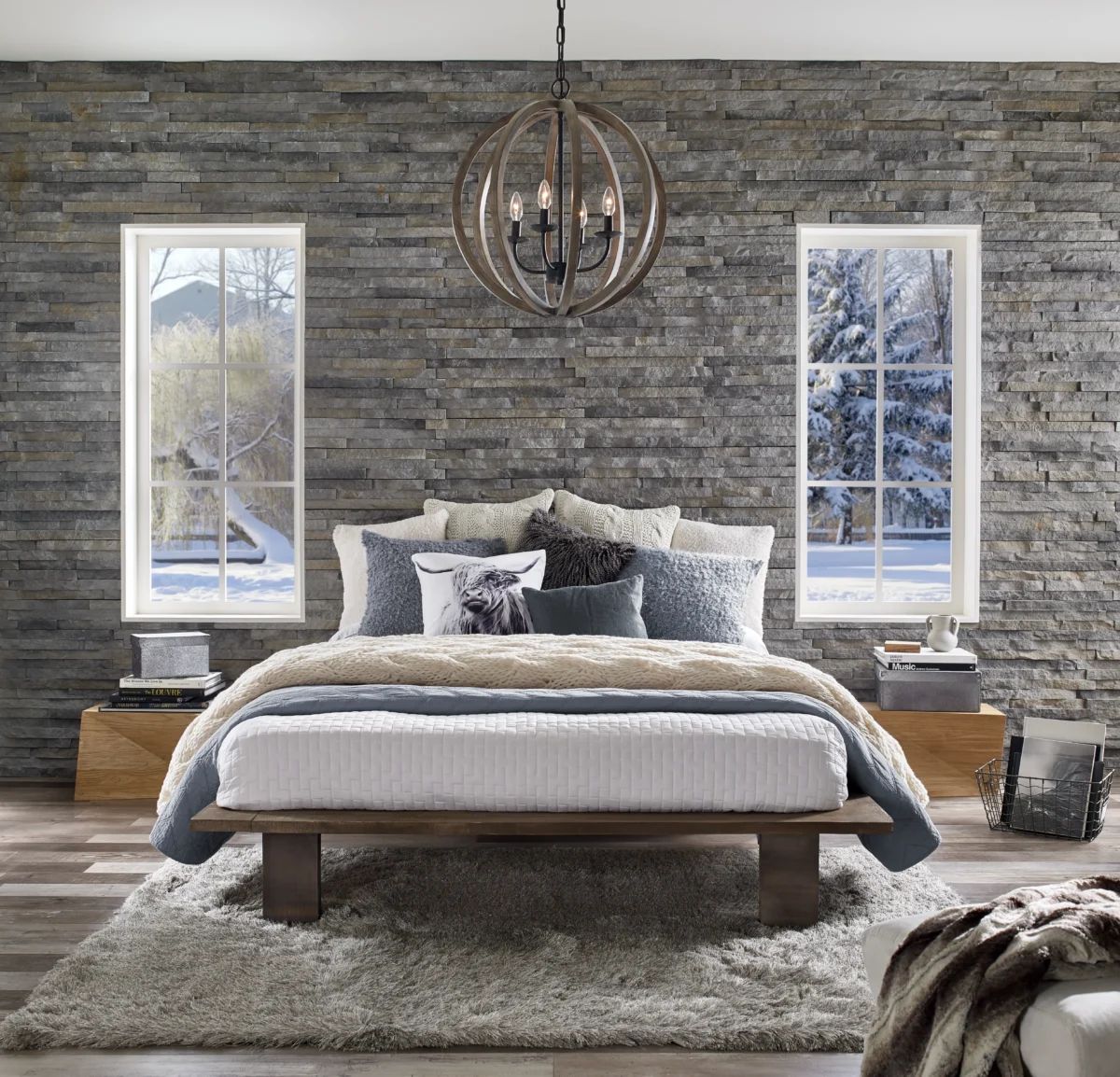 ES_European-Ledge_Zinc_int_bedroom_set-wide