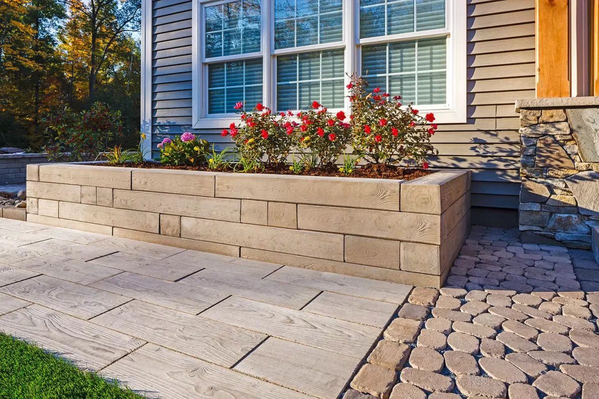 techo-bloc-patio-paver-slabs-borealis-0353-65615fb6a1025
