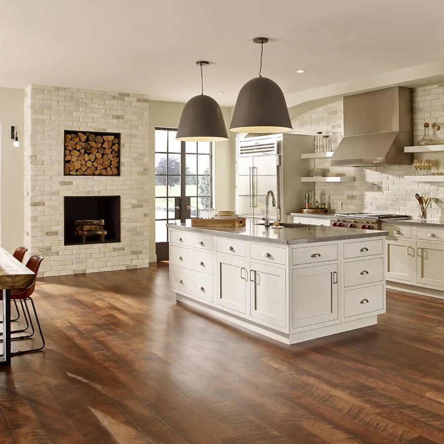 Eldorado_Kitchen_Shot1-900x900-c-default