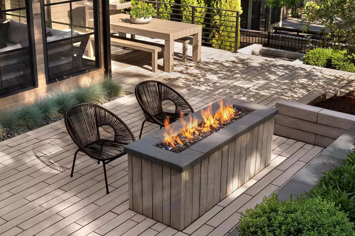 techo-bloc-patio-paver-slabs-borealis-0348-65615fbd4f47d