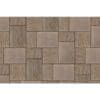 Pebble Taupe