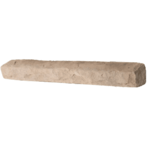 Dutch Quality Stone - Sills