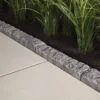 Shale Grey