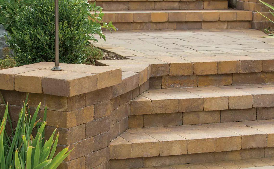 olde-english-wall-oew-tumbled-wall-3-65924e5ce7342