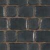 Basalt