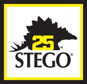 Stego