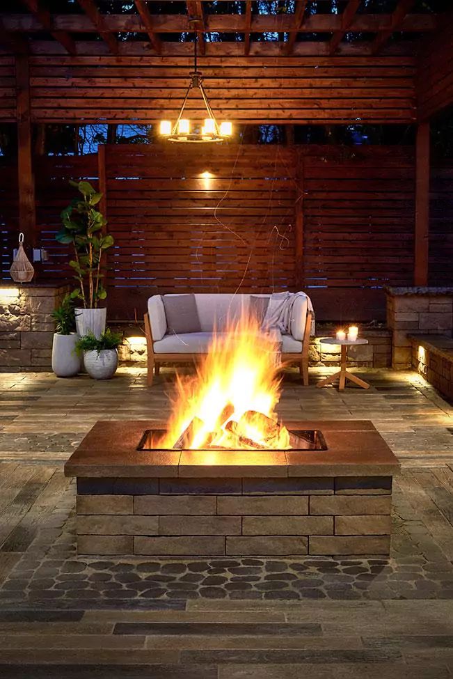 techo-bloc-outdoor-firepit-brandon-fire-pit-foyer-exterieur-11256-656ecf46517f6