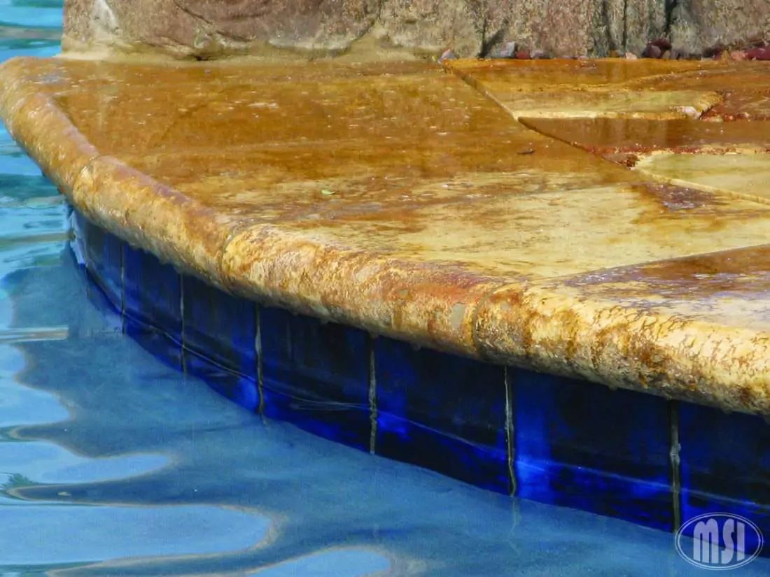 msi-natural-stone-coping-travertine-tuscany-riviera-3cm-pool-copings-a-6590a6d7de6d7