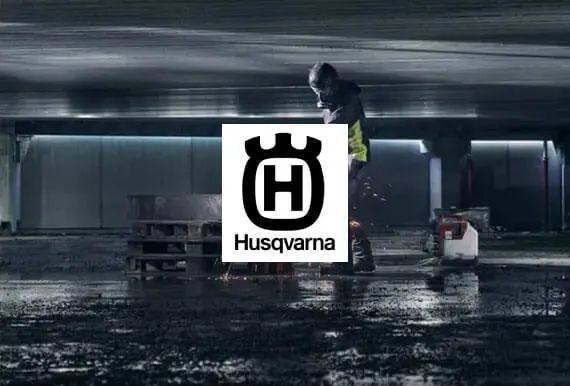 husqvarna-brand-image