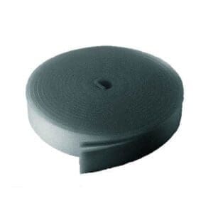 W.R. Meadows - DECK-O-FOAM Expansion Joint Filler