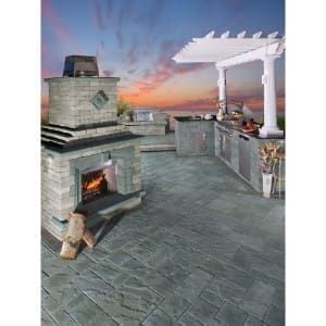 Cambridge Fireplaces