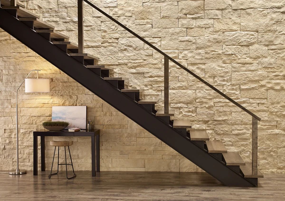 products-2015-02-24-OysterCutCoarse_Stair_OA_web