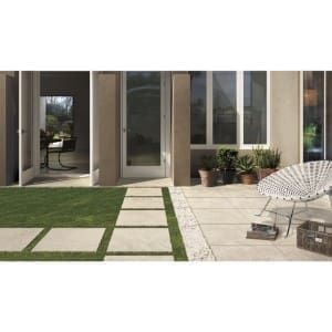 Techo-Bloc Walkway Slabs