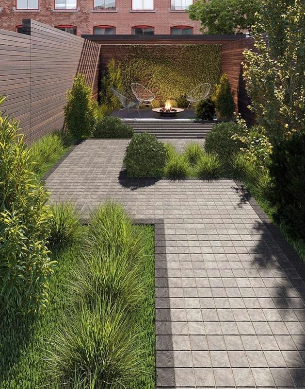 Techo-Bloc - Squadra Paver 7