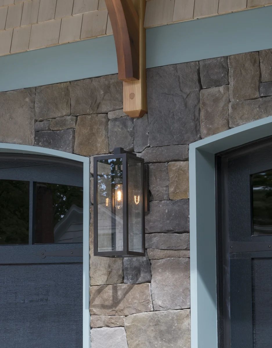 ES_Limestone_York_This-Old-House-Idea-House_Ext_Nat-Rea_06