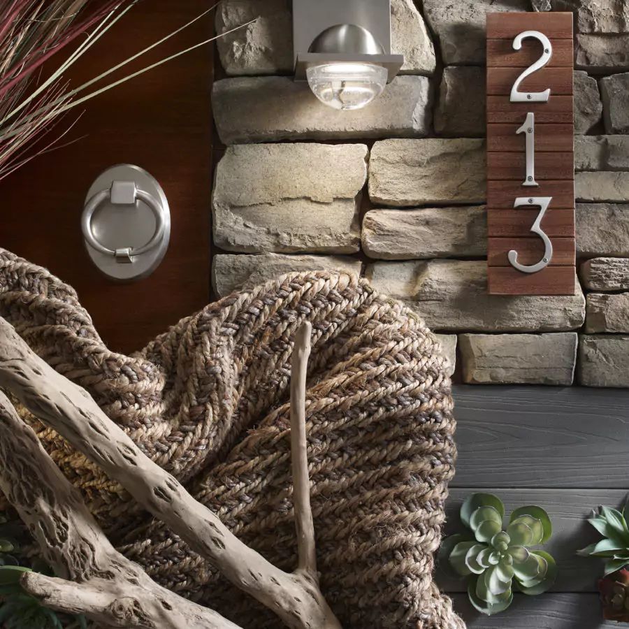 eldorado-stone-cliffstone-manzanita-moodboard-stilllife-1-900x900-c-default-6587978409746