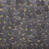 Onyx Black